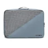3 cubes de rangement compressibles 3 cubes de rangement compressibles