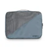 3 cubes de rangement compressibles 3 cubes de rangement compressibles