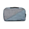 3 cubes de rangement compressibles 3 cubes de rangement compressibles