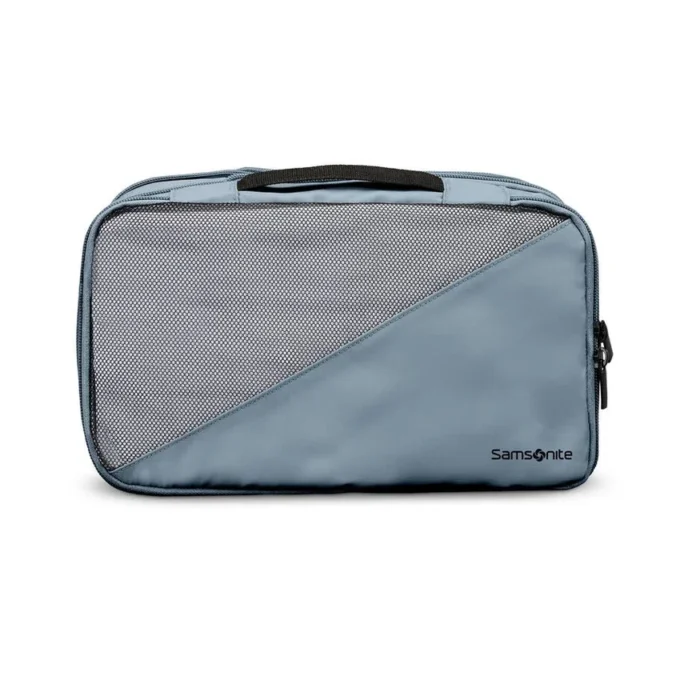 3 cubes de rangement compressibles 3 cubes de rangement compressibles