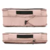 3 cubes de rangement compressibles 3 cubes de rangement compressibles