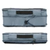 3 cubes de rangement compressibles 3 cubes de rangement compressibles