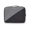 6 cubes de rangement compressibles 6 cubes de rangement compressibles