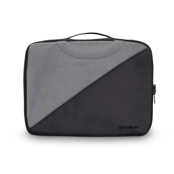 6 cubes de rangement compressibles 6 cubes de rangement compressibles