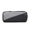 6 cubes de rangement compressibles 6 cubes de rangement compressibles