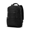 Bien plus qu’un simple sac à dos de tous les jours Bien plus qu’un simple sac à dos de tous les jours