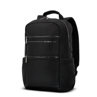 Bien plus qu&rsquo;un simple sac à dos de tous les jours