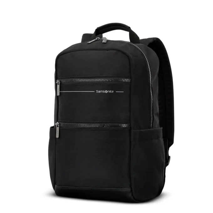 Bien plus qu’un simple sac à dos de tous les jours Bien plus qu’un simple sac à dos de tous les jours