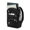 Bien plus qu’un simple sac à dos de tous les jours Bien plus qu’un simple sac à dos de tous les jours