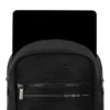 Bien plus qu’un simple sac à dos de tous les jours Bien plus qu’un simple sac à dos de tous les jours