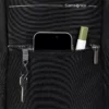 Bien plus qu’un simple sac à dos de tous les jours Bien plus qu’un simple sac à dos de tous les jours