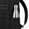 Bien plus qu’un simple sac à dos de tous les jours Bien plus qu’un simple sac à dos de tous les jours