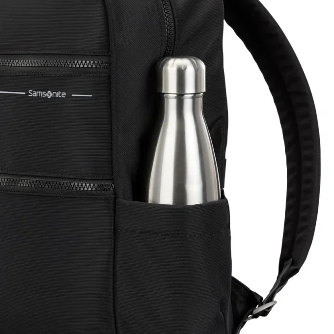 Bien plus qu’un simple sac à dos de tous les jours Bien plus qu’un simple sac à dos de tous les jours