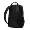 Bien plus qu’un simple sac à dos de tous les jours Bien plus qu’un simple sac à dos de tous les jours