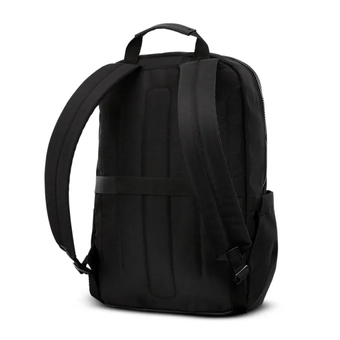 Bien plus qu’un simple sac à dos de tous les jours Bien plus qu’un simple sac à dos de tous les jours