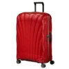 C-Lite grande valise à roulettes C-Lite grande valise à roulettes