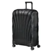 C-Lite grande valise à roulettes C-Lite grande valise à roulettes