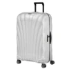 C-Lite grande valise à roulettes C-Lite grande valise à roulettes