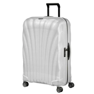 C-Lite grande valise à roulettes