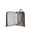 C-Lite grande valise à roulettes C-Lite grande valise à roulettes