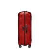 C-Lite grande valise à roulettes C-Lite grande valise à roulettes