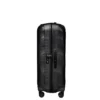 C-Lite grande valise à roulettes C-Lite grande valise à roulettes