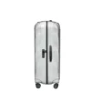C-Lite grande valise à roulettes C-Lite grande valise à roulettes