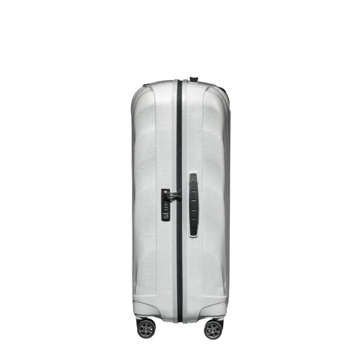 C-Lite grande valise à roulettes C-Lite grande valise à roulettes