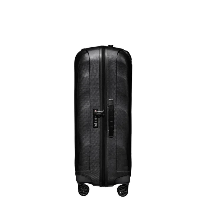 C-Lite grande valise à roulettes C-Lite grande valise à roulettes