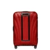 C-Lite grande valise à roulettes C-Lite grande valise à roulettes