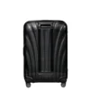 C-Lite grande valise à roulettes C-Lite grande valise à roulettes