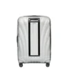 C-Lite grande valise à roulettes C-Lite grande valise à roulettes