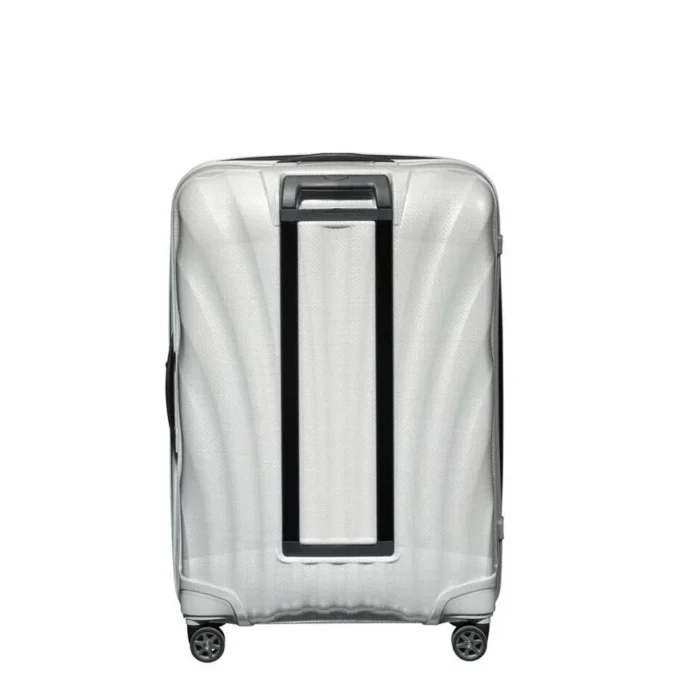 C-Lite grande valise à roulettes C-Lite grande valise à roulettes