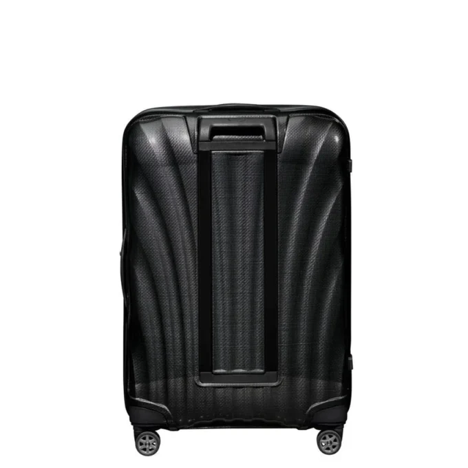 C-Lite grande valise à roulettes C-Lite grande valise à roulettes