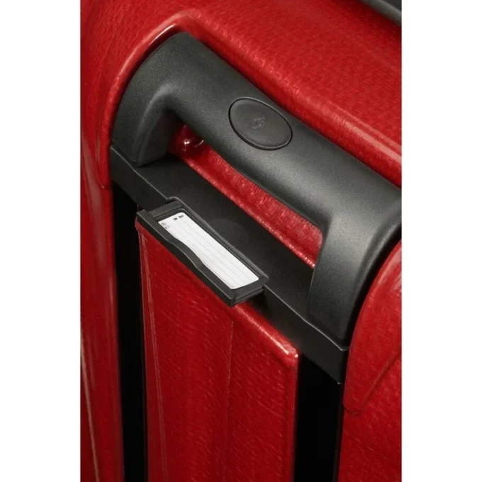 C-Lite grande valise à roulettes C-Lite grande valise à roulettes