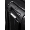 C-Lite grande valise à roulettes C-Lite grande valise à roulettes