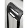 C-Lite grande valise à roulettes C-Lite grande valise à roulettes