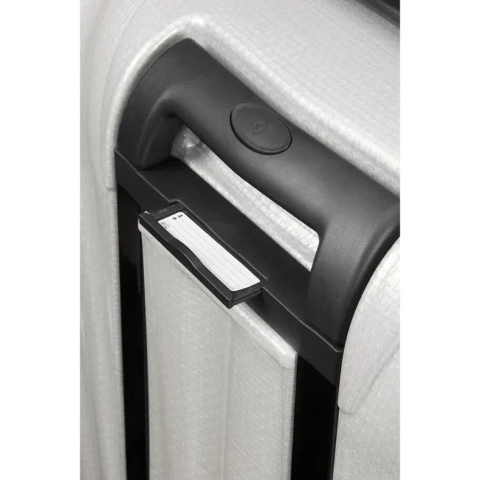 C-Lite grande valise à roulettes C-Lite grande valise à roulettes