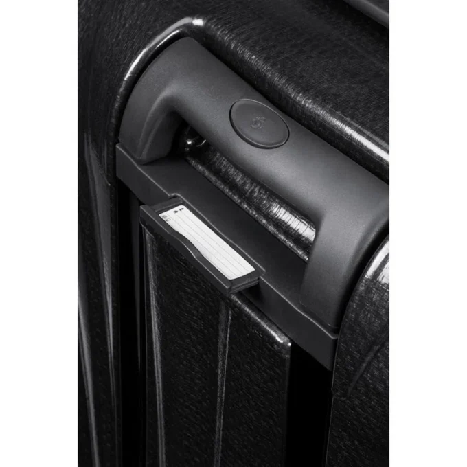 C-Lite grande valise à roulettes C-Lite grande valise à roulettes