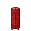C-Lite grande valise à roulettes C-Lite grande valise à roulettes