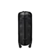 C-Lite grande valise à roulettes C-Lite grande valise à roulettes