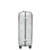 C-Lite grande valise à roulettes C-Lite grande valise à roulettes
