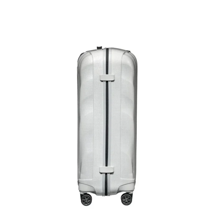 C-Lite grande valise à roulettes C-Lite grande valise à roulettes