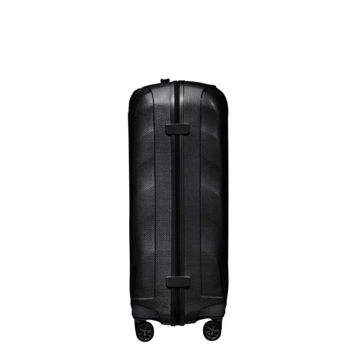 C-Lite grande valise à roulettes C-Lite grande valise à roulettes
