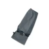 Cabas fourre-tout pliable