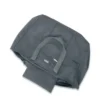 Cabas fourre-tout pliable