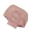 Cabas fourre-tout pliable