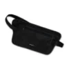 Ceinture RFID