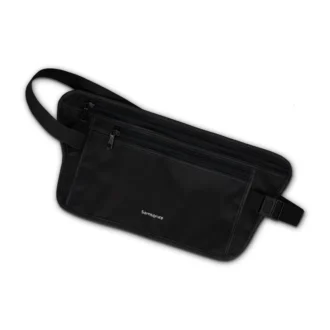 Ceinture RFID