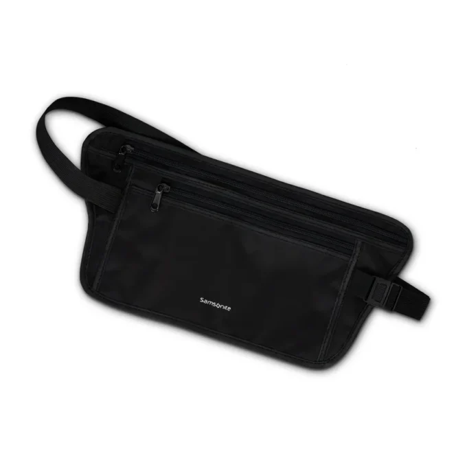 Ceinture RFID